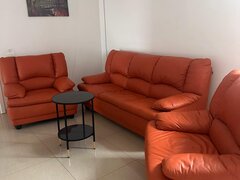 Caminul Mihaela - Camin Batrani Saftica